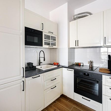 Westside Inn Budapest Luaran gambar